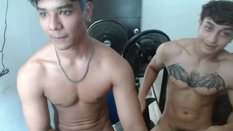 Snapshot of alfred_cantillo chatting on 04-29-26, 04:33 alfred_cantillo online show from 04-29-26, 04:33