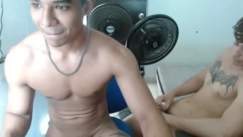 Snapshot of alfred_cantillo chatting on 04-29-26, 05:30 alfred_cantillo online show from 04-29-26, 05:30