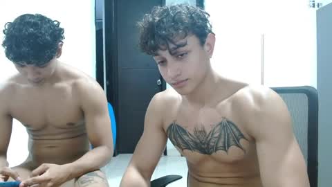 Snapshot of alfred_cantillo chatting on 05-08-26, 03:12 alfred_cantillo online show from 05-08-26, 03:12