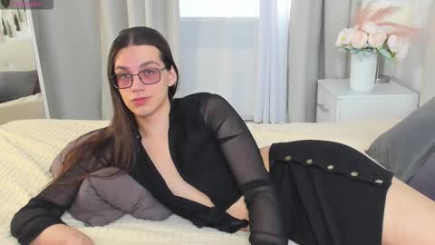 Alfreda online show from 03-15-26, 10:54