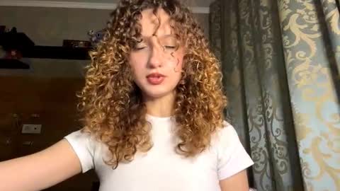 Tatiana online show from 11-17-25, 04:13