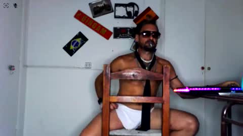 Snapshot of alfredopantuso chatting on 03-21-26, 08:19 alfredopantuso online show from 03-21-26, 08:19