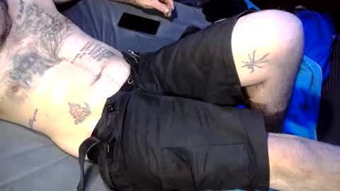 Snapshot of alfstewartssexcrimes chatting on 12-16-25, 04:45 alfstewartssexcrimes online show from 12-16-25, 04:45