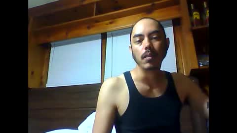 Snapshot of alg069 chatting on 03-09-25, 12:10 alg069 online show from 03-09-25, 12:10