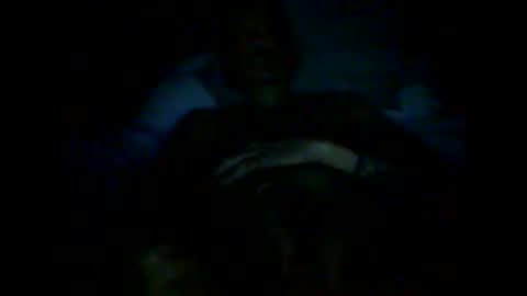 Snapshot of alg069 chatting on 03-12-25, 02:20 alg069 online show from 03-12-25, 02:20