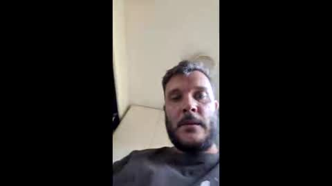 alge8822 online show from 05-05-26, 03:42