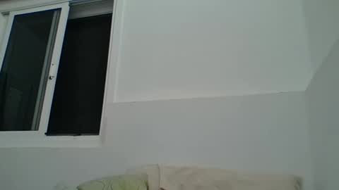 algiber online show from 03-07-26, 03:36