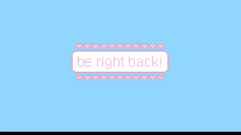 Alheli online show from 03-15-26, 12:44