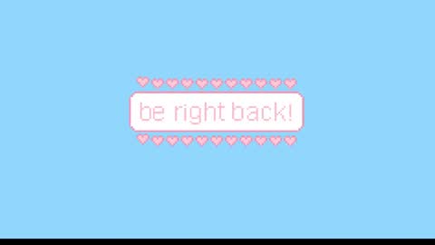 Snapshot of alheli_16 chatting on 05-01-26, 12:10 Alheli online show from 05-01-26, 12:10