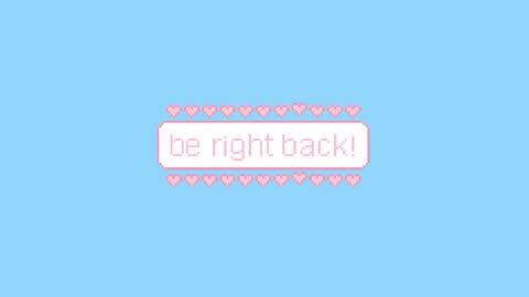 Snapshot of alheli_16 chatting on 05-06-26, 11:48 Alheli online show from 05-06-26, 11:48