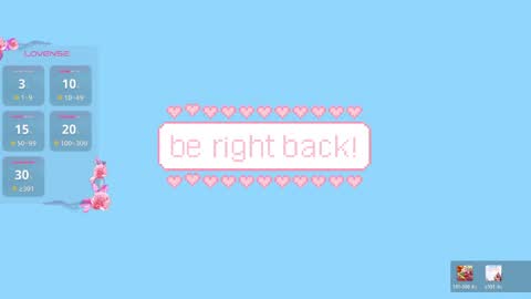 Snapshot of alheli_16 chatting on 05-07-26, 11:59 Alheli online show from 05-07-26, 11:59