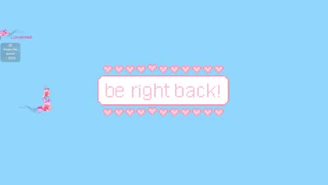 Snapshot of alheli_16 chatting on 05-15-26, 12:01 Alheli online show from 05-15-26, 12:01