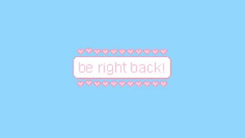 Snapshot of alheli_16 chatting on 05-18-26, 11:49 Alheli online show from 05-18-26, 11:49