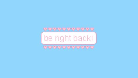 Snapshot of alheli_16 chatting on 05-31-26, 11:50 Alheli online show from 05-31-26, 11:50