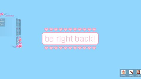 Snapshot of alheli_16 chatting on 06-06-26, 11:59 Alheli online show from 06-06-26, 11:59