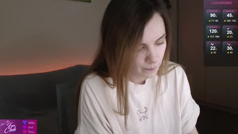 Alison online show from 12-05-24, 09:28