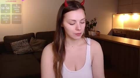 Alison online show from 11-02-25, 12:07