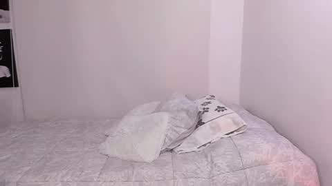 MALEJA online show from 02-19-25, 11:36