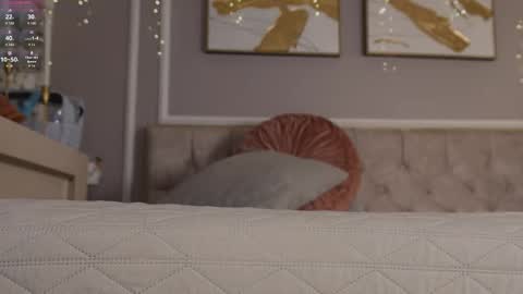 Ali online show from 03-18-26, 11:46