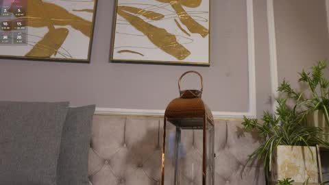 Ali online show from 04-10-26, 11:37