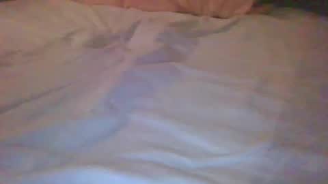 Snapshot of ali_monaco chatting on 10-29-25, 09:16 Ali Monaco online show from 10-29-25, 09:16