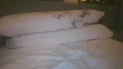 Snapshot of ali_monaco chatting on 11-14-25, 09:46 Ali Monaco online show from 11-14-25, 09:46