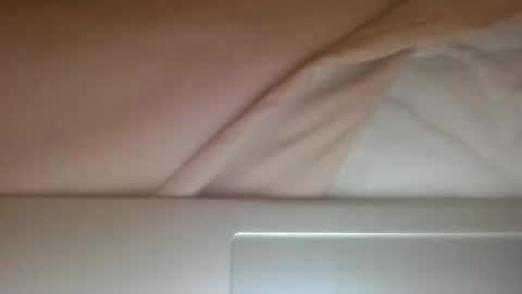 Snapshot of ali_monaco chatting on 12-14-25, 05:13 Ali Monaco online show from 12-14-25, 05:13