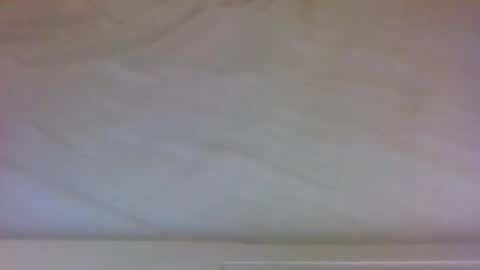 Snapshot of ali_monaco chatting on 12-15-25, 09:41 Ali Monaco online show from 12-15-25, 09:41