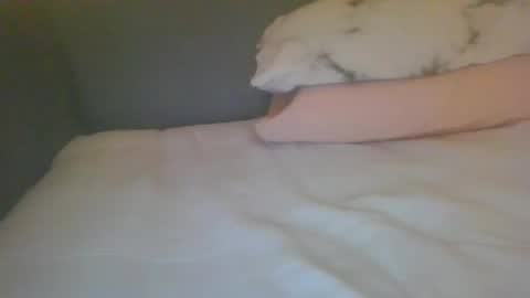 Ali Monaco online show from 02-28-26, 07:59