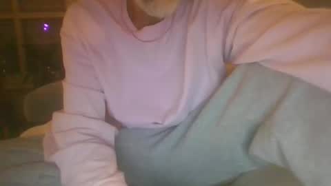 Ali Monaco online show from 04-05-26, 07:44