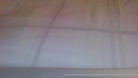 Ali Monaco online show from 04-16-26, 07:14