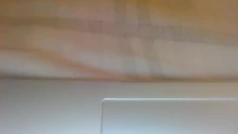 Ali Monaco online show from 04-17-26, 06:55