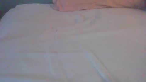 Snapshot of ali_monaco chatting on 05-18-26, 05:30 Ali Monaco online show from 05-18-26, 05:30
