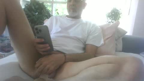 Snapshot of ali_monaco chatting on 06-01-26, 10:28 Ali Monaco online show from 06-01-26, 10:28