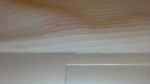 Snapshot of ali_monaco chatting on 06-03-26, 09:53 Ali Monaco online show from 06-03-26, 09:53