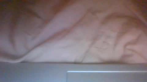 Ali Monaco online show from 06-21-26, 12:46