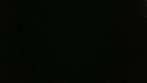 Ali Monaco online show from 06-24-26, 03:27