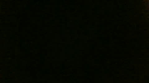 Ali Monaco online show from 06-28-26, 07:31