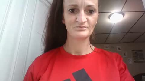 Snapshot of ali_tayler chatting on 10-06-25, 12:57 ali_tayler online show from 10-06-25, 12:57