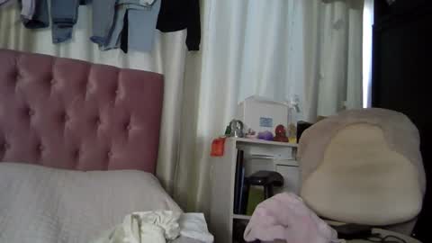 Alia  online show from 12-03-24, 12:38