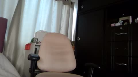 Alia  online show from 12-09-24, 04:05