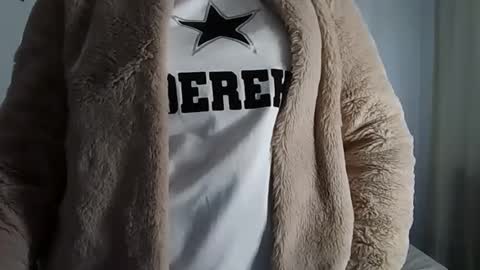 Alia  online show from 01-13-25, 03:58