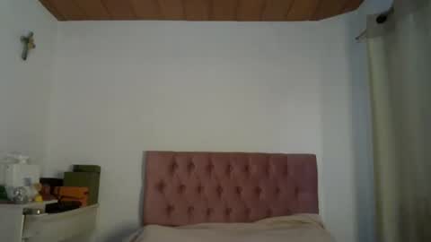 Alia  online show from 01-31-25, 12:29