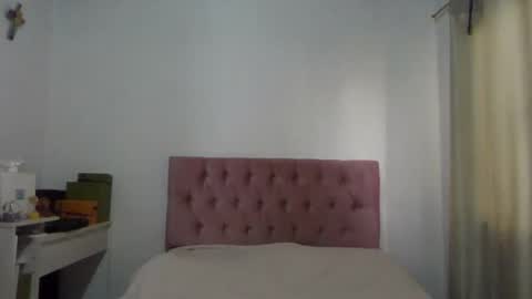 Alia  online show from 02-03-25, 12:36