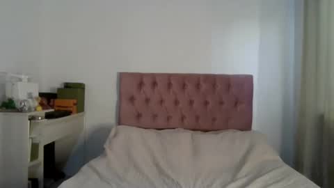 Alia  online show from 02-06-25, 03:41