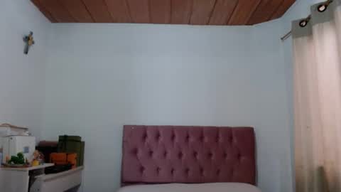 Alia  online show from 09-12-25, 12:16