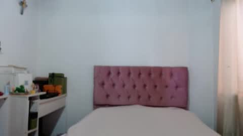 Alia  online show from 09-17-25, 12:07