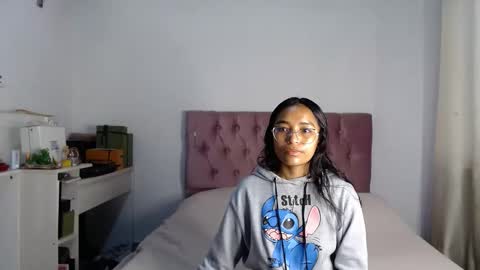 Alia  online show from 09-23-25, 01:47