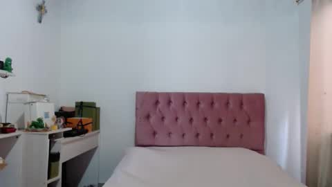 Alia  online show from 10-07-25, 12:35