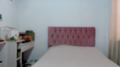 Alia  online show from 10-18-25, 12:06